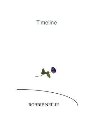 cover image of Timeline